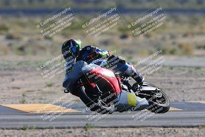 media/Apr-06-2024-CVMA (Sat) [[e845d64083]]/Race 14 500 Supersport-350 Supersport/